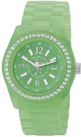 Edc By Esprit EE900172020