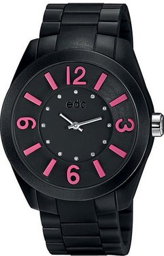 Edc By Esprit EE100692001