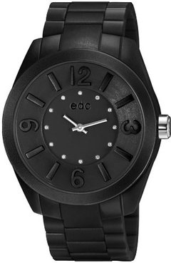 Edc By Esprit EE100692002