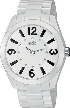 Edc By Esprit EE100692003