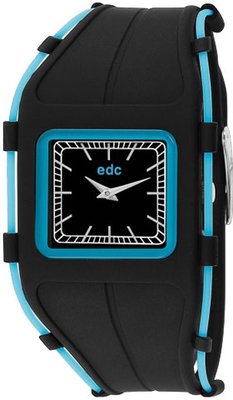 Edc By Esprit EE100702001