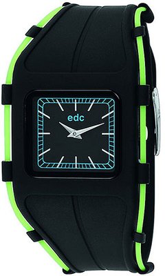 Edc By Esprit EE100702002