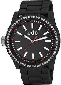 Edc By Esprit EE100752002