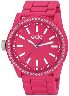 Edc By Esprit EE100752003