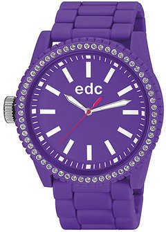 Edc By Esprit EE100752004