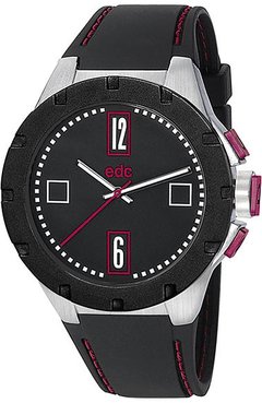 Edc By Esprit EE100771002