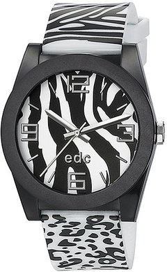 Edc By Esprit EE100892005