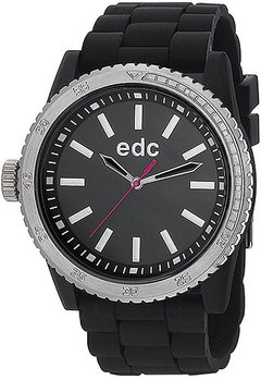 Edc By Esprit EE100922002