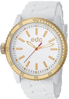 Edc By Esprit EE100922003