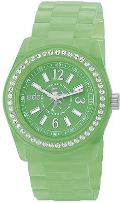 Edc By Esprit EE900172020