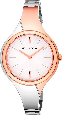 Elixa E112-L451