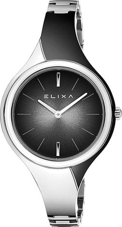 Elixa E112-L452