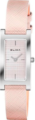 Elixa E105-L417