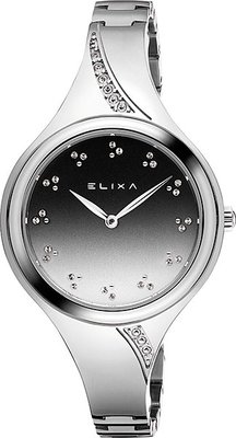 Elixa E118-L478