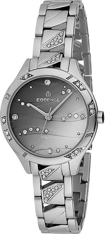 Essence D1045.350