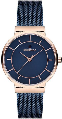 Essence D1055.990