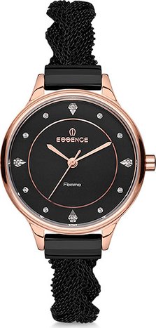 Essence D1064.850