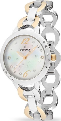 Essence D884.220