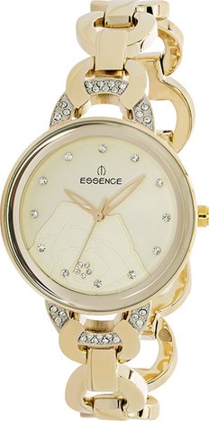 Essence D939.110