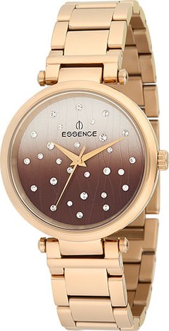 Essence ES6394FE.140