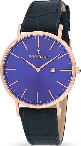 Essence ES6406ME.499