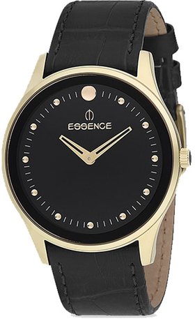 Essence ES6425ME.151