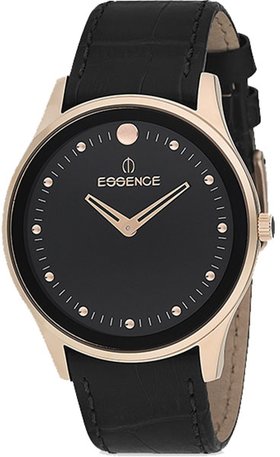 Essence ES6425ME.451