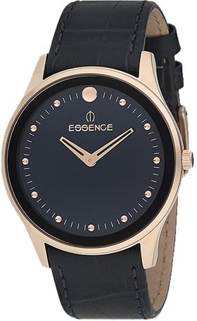 Essence ES6425ME.499