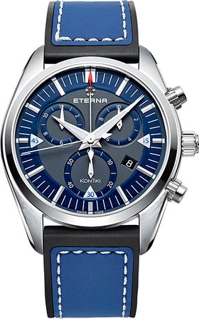 Eterna 1250.41.81.1303