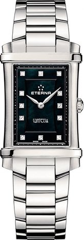 Eterna 2410.41.47.0264