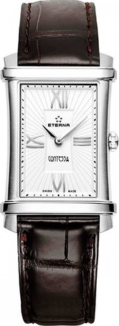 Eterna 2410.41.65.1199