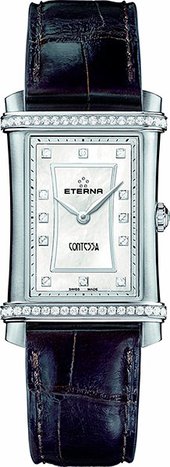 Eterna 2410.48.67.1199