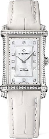 Eterna 2410.51.67.1224