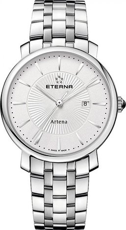 Eterna 2510.41.11.0273