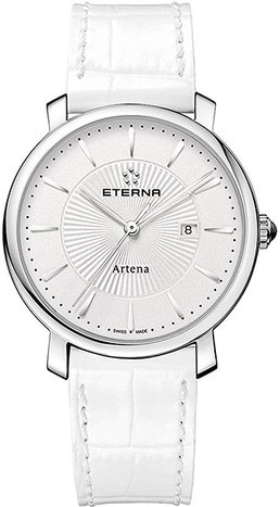 Eterna 2510.41.11.1252