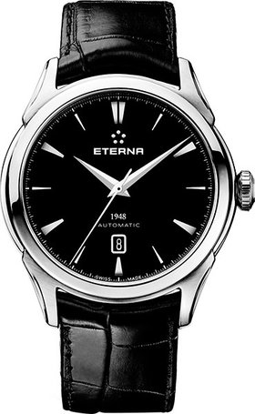 Eterna 2950.41.41.1175