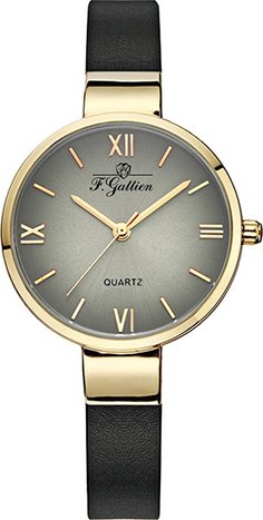 F.gattien 3923-113ч