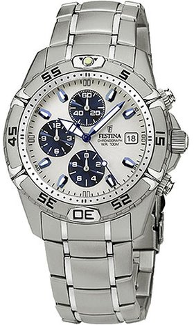 Festina F16169/2