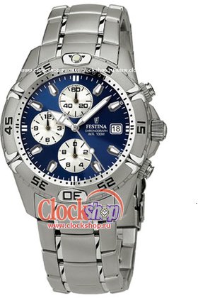 Festina F16169/3