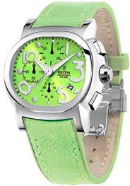 Festina F16180/A