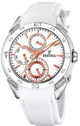 Festina F16394/3