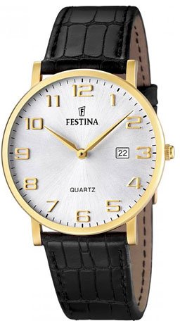 Festina F16478/2