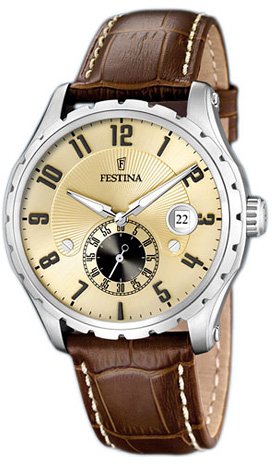 Festina F16486/2