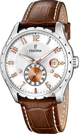 Festina F16486/3