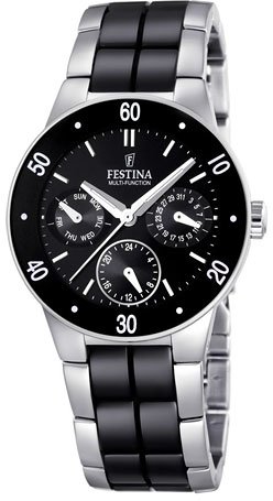 Festina F16530/2