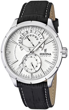 Festina F16573/1