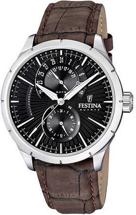 Festina F16573/4