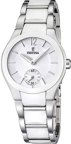 Festina F16588/1