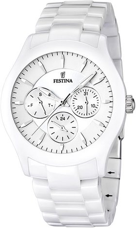 Festina F16639/1