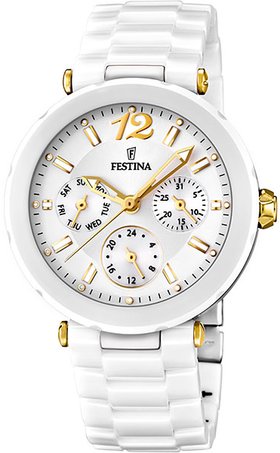 Festina F16641/3